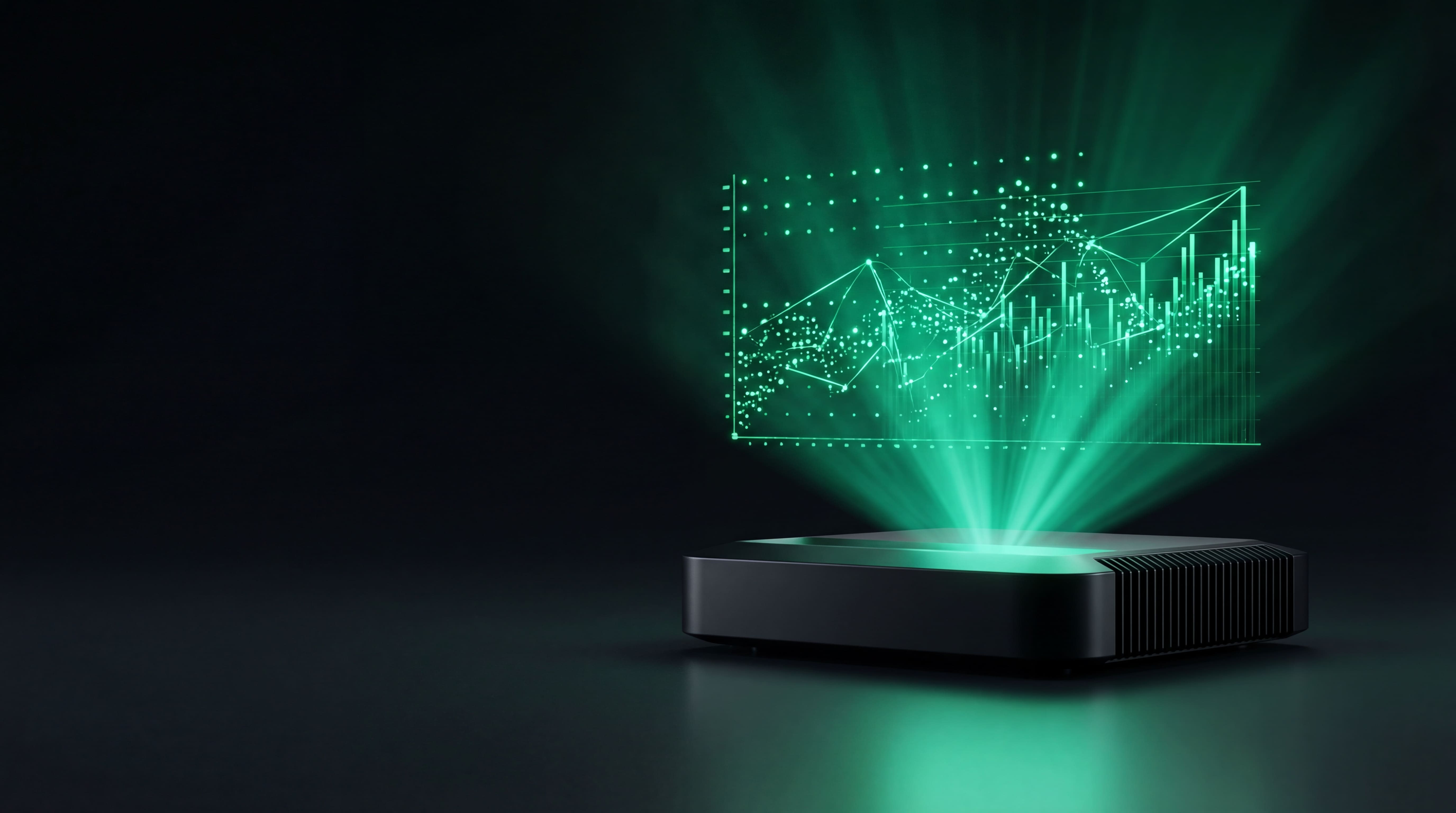 Khai thác Trí tuệ Dữ liệu