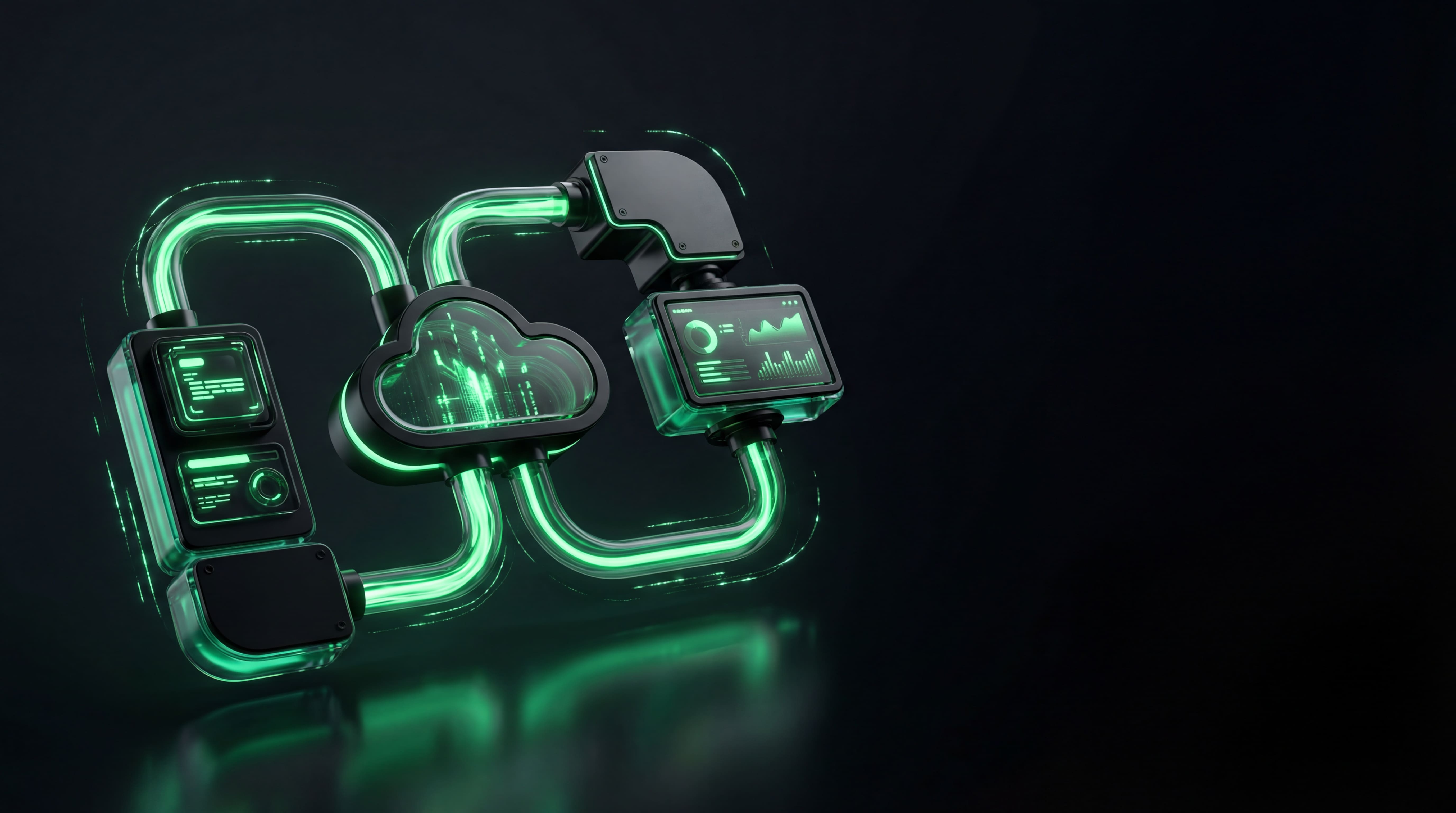 Chiến lược Chuyển đổi Số Tối ưu